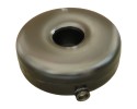 ZTZ Cylinder Tank BORMECH 630 225 56L prod 2026