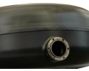 ZTZ Cylinder Tank BORMECH 630 225 56L prod 2026 Packaging status original
