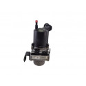 9680989480 BOMBA DIRECCION CITROEN C4 BERLINA 9680989480 BOMBA DIRECCION CITROEN C4 BERLINA
