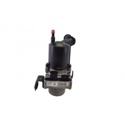 9680989480 BOMBA DIRECCION CITROEN C4 BERLINA