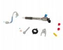 INJECTOR FORD 2 0 TDCI ECOBLUE 2016year SET NEW ORIGINAL Catalog number of the part GK2Q 9K546 AD GK2Q9K546AD GK2Q 9K546 AC GK2Q