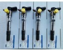 INJECTOR FORD 2 0 TDCI ECOBLUE 2016year SET NEW ORIGINAL Part manufacturer Ford OE