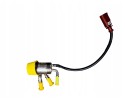 Original Adblue VW CRAFTER 2N0131113M injector