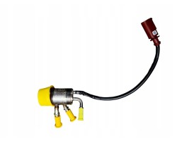 Original Adblue VW CRAFTER 2N0131113M injector