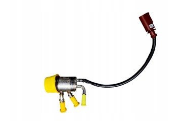 Original Adblue VW CRAFTER 2N0131113M injector