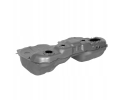 FUEL TANK SUBARU IMPREZA GFC GF GC 92 00