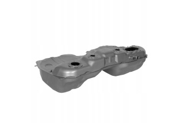 FUEL TANK SUBARU IMPREZA GFC GF GC 92 00