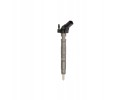 Injector Bosch Piezo 0445115078 0986435357 for Audi VW 3 0 TDI CR