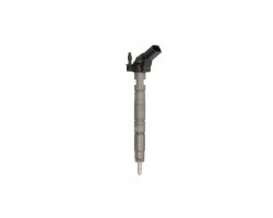Injector Bosch Piezo 0445115078 0986435357 for Audi VW 3 0 TDI CR