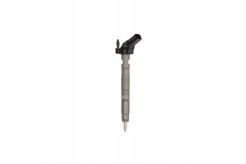 Injector Bosch Piezo 0445115078 0986435357 for Audi VW 3 0 TDI CR