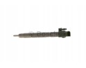 Injector Bosch Piezo 0445115078 0986435357 for Audi VW 3 0 TDI CR Catalog number of the part 0 445 115 078