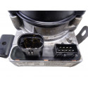 9680989480 BOMBA DIRECCION CITROEN C4 BERLINA 9680989480 BOMBA DIRECCION CITROEN C4 BERLINA