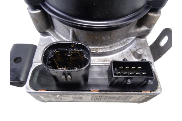 9680989480 BOMBA DIRECCION CITROEN C4 BERLINA
