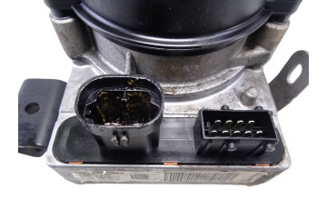 9680989480 BOMBA DIRECCION CITROEN C4 BERLINA Collection 2006 9680989480 212865 CITROEN - 1