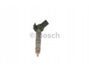 Injector Bosch Piezo 0445115078 0986435357 for Audi VW 3 0 TDI CR Engine type diesel