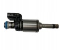 FORD FIESTA MK8 2017 2023 1 0 ECOBOOST INJECTION SET J1BG9F593AA Part manufacturer Ford OE