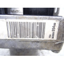 9680989480 BOMBA DIRECCION CITROEN C4 BERLINA 9680989480 BOMBA DIRECCION CITROEN C4 BERLINA