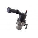 9680989480 BOMBA DIRECCION CITROEN C4 BERLINA 9680989480 BOMBA DIRECCION CITROEN C4 BERLINA