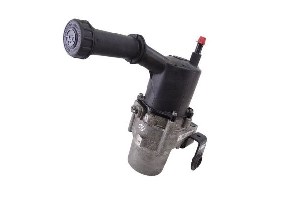 9680989480 BOMBA DIRECCION CITROEN C4 BERLINA
