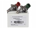DENSO VALVES SCV 2PCS DCRS210120 TOYOTA D4D D 4D MADE IN JAPAN ORG