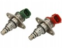 DENSO VALVES SCV 2PCS DCRS210120 TOYOTA D4D D 4D MADE IN JAPAN ORG Catalog number of the part DCRS210120