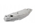 Fuel tank long version 90l MITSUBISHI PAJERO III 2 5D 3 2D 3 5 BLIC