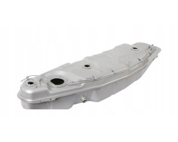 Fuel tank long version 90l MITSUBISHI PAJERO III 2 5D 3 2D 3 5 BLIC