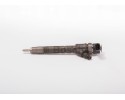 BOSCH INJECTOR CR OPEL 2 5CDTI MOVANO 06