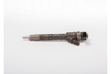 BOSCH INJECTOR CR OPEL 2 5CDTI MOVANO 06