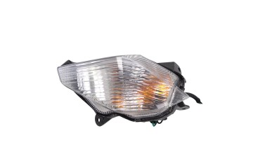 PILOTO TRASERO DERECHO YAMAHA TMAX 530