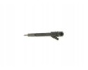 BOSCH INJECTOR CR OPEL 2 5CDTI MOVANO 06 Catalog number of the part 0 445 110 265