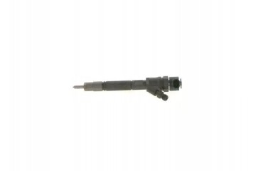 BOSCH INJECTOR CR OPEL 2 5CDTI MOVANO 06 Catalog number of the part 0 445 110 265