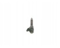 BOSCH INJECTOR CR OPEL 2 5CDTI MOVANO 06 Car type buses trucks cargo vans