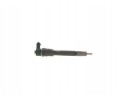 BOSCH INJECTOR CR OPEL 2 5CDTI MOVANO 06 Engine type diesel