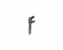 BOSCH INJECTOR CR OPEL 2 5CDTI MOVANO 06 Version European