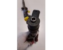 BOSCH INJECTOR CR OPEL 2 5CDTI MOVANO 06 Catalog number of substitutes ACI AVESA IB 0 445 110 265 ALANKO 11970014 BOSCH 0 986 43