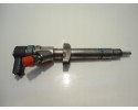 BOSCH INJECTOR CR OPEL 2 5CDTI MOVANO 06 Catalog number of the original NISSAN 16600 00Q0D OPEL 93189952 RENAULT 77 01 477 325 R