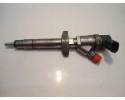 BOSCH INJECTOR CR OPEL 2 5CDTI MOVANO 06 Customs tariff code 84099900