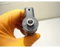 BOSCH INJECTOR CR OPEL 2 5CDTI MOVANO 06 EAN GTIN 3165144055617