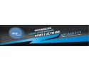 Inyector Bosch Diesel Common Rail con junta de sellado