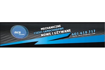 Inyector Bosch Diesel Common Rail con junta de sellado