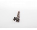 Inyector Bosch Diesel Common Rail con junta de sellado