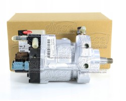 New 9044A150A 9044A020A HRP727 33100 4X500