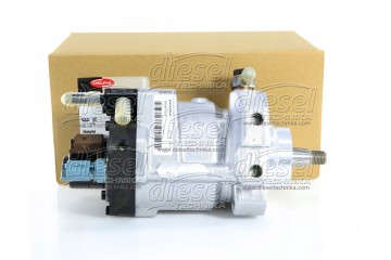 New 9044A150A 9044A020A HRP727 33100 4X500