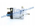 New 9044A150A 9044A020A HRP727 33100 4X500 Catalog number of the part 9044A150A 12B1