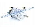 New 9044A150A 9044A020A HRP727 33100 4X500 Part manufacturer Delphi
