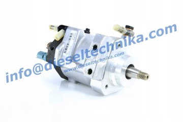 New 9044A150A 9044A020A HRP727 33100 4X500 Part manufacturer Delphi