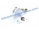 New 9044A150A 9044A020A HRP727 33100 4X500 Car type cargo vans passenger cars