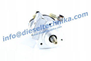 New 9044A150A 9044A020A HRP727 33100 4X500 Car type cargo vans passenger cars