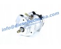 New 9044A150A 9044A020A HRP727 33100 4X500 Customs tariff code 84133080